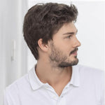 Ellen Wille Steven Sport