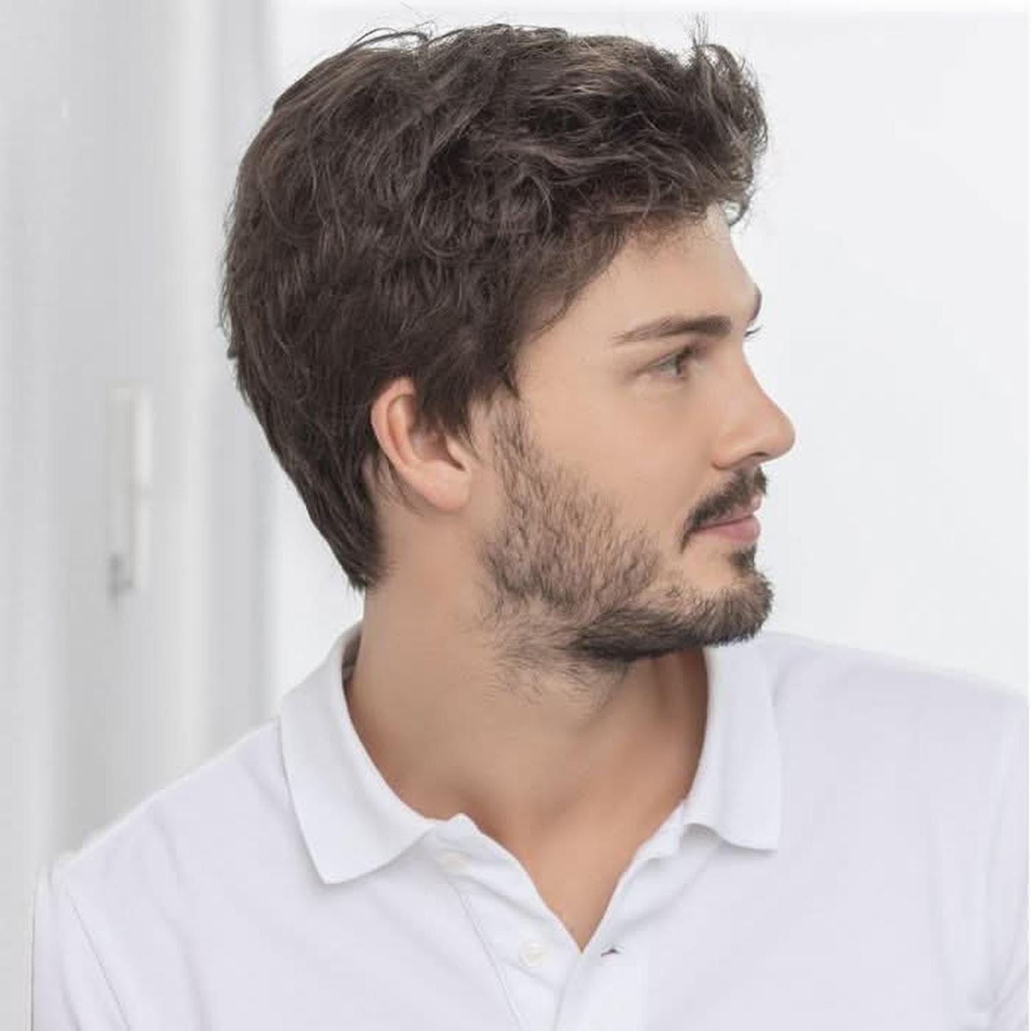 Ellen Wille Steven Sport