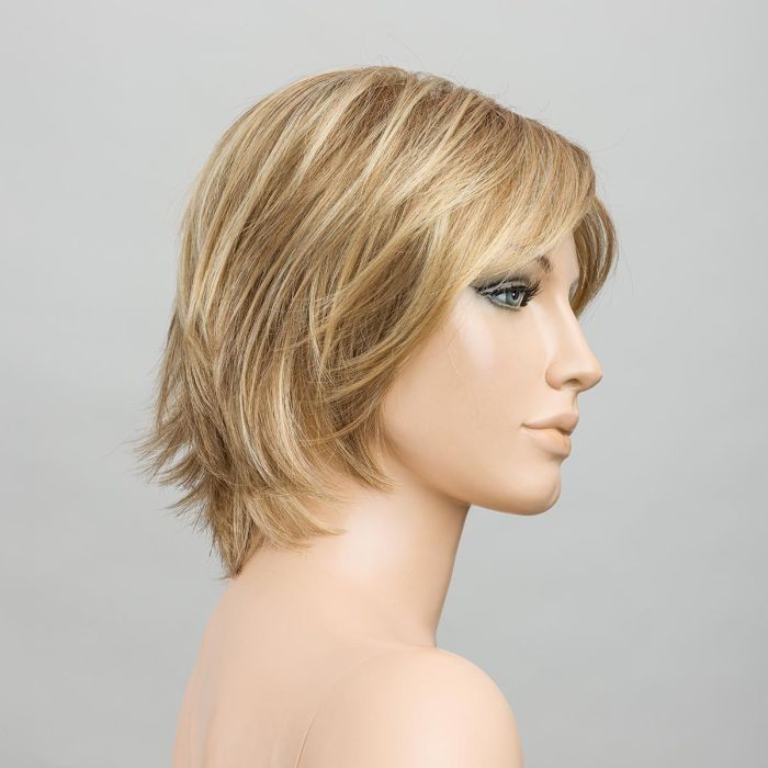 Ellen Wille Fame Soft caramel mix