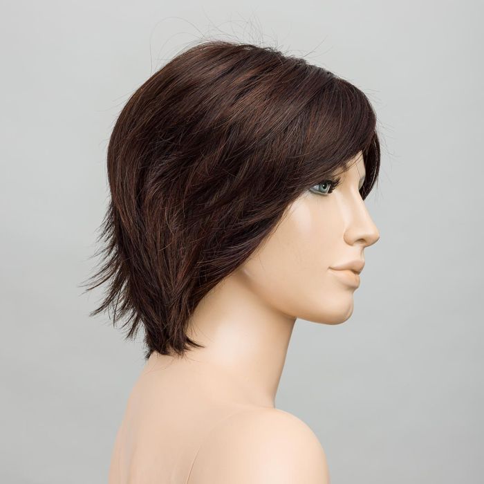 Ellen Wille Fame Soft darkchocolate mix