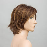 Ellen Wille Fame Soft mocca rooted