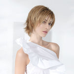 Ellen Wille Fame Soft