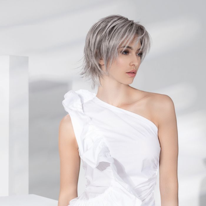 Ellen Wille Fame Soft