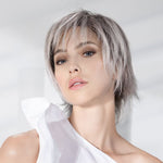 Ellen Wille Fame Soft