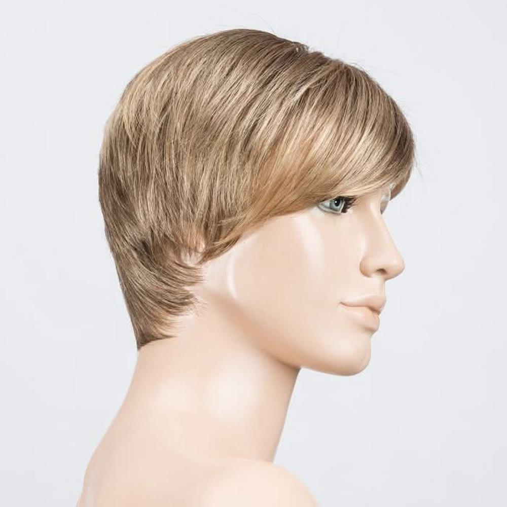 Ellen Wille Fenja Small Mono Part sand mix