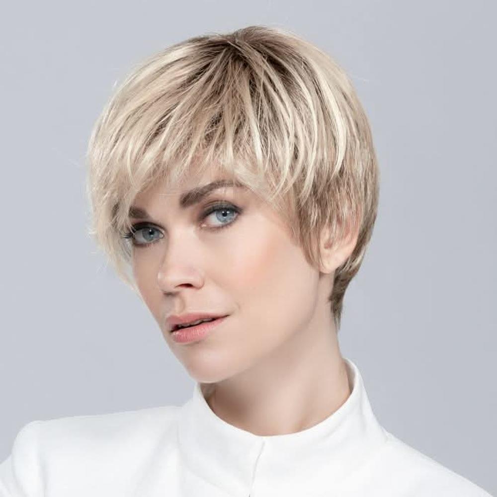 Ellen Wille Fenja Mono Part