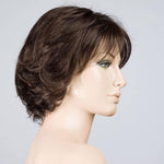 Ellen Wille Flair Mono darkchocolate mix