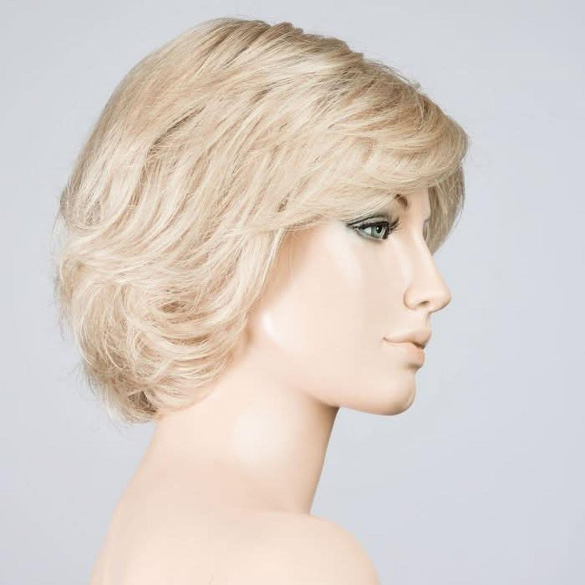 Ellen Wille Flair Mono lightchampagne mix