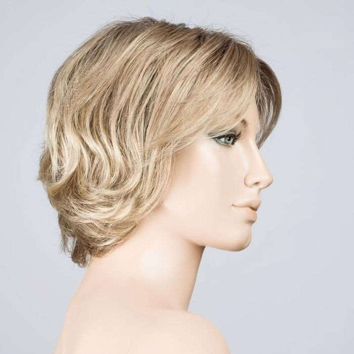 Ellen Wille Flair Mono sandyblonde rooted