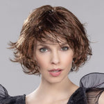 Ellen Wille Flair Mono