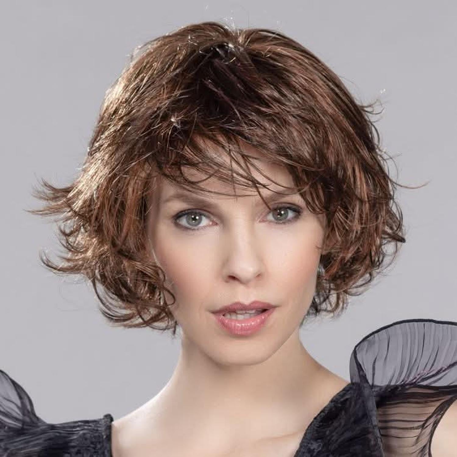 Ellen Wille Flair Mono