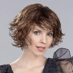 Ellen Wille Flair Mono