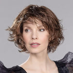 Ellen Wille Flair Mono