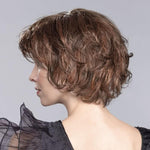 Ellen Wille Flair Mono chocolate mix