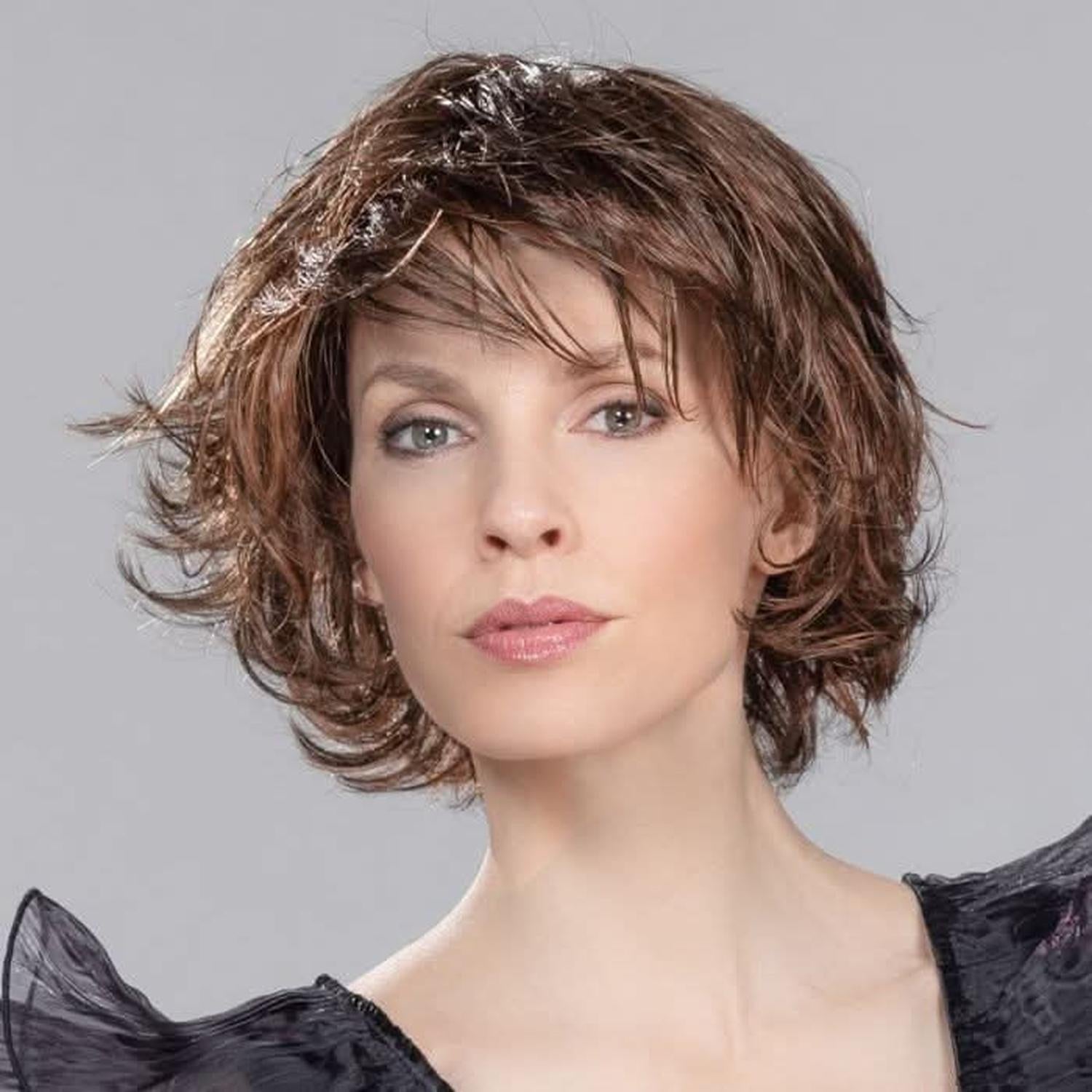 Ellen Wille Flair Mono