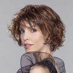 Ellen Wille Flair Mono