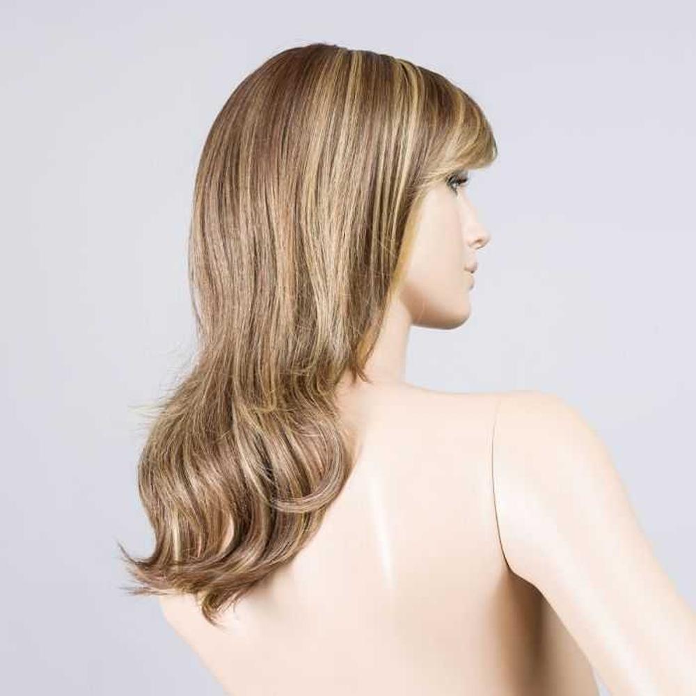 Ellen Wille Flash Mono Part bernstein rooted