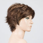 Ellen Wille Flip Mono chocolate mix