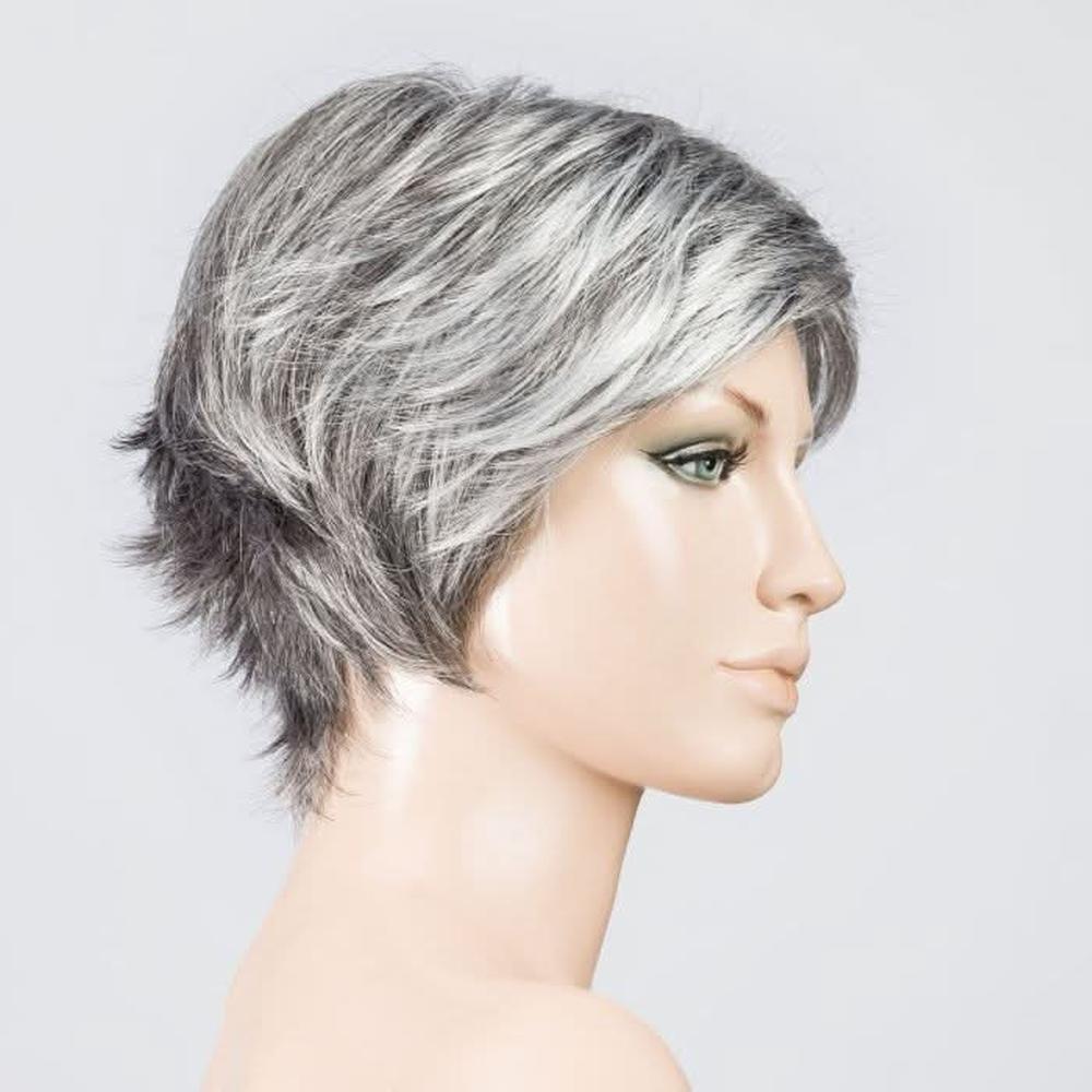 Ellen Wille Flip Mono salt pepper mix