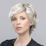 Ellen Wille Flip Mono