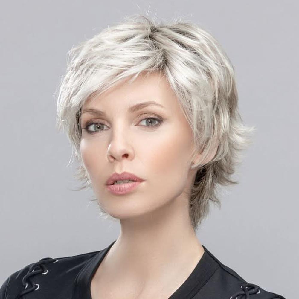 Ellen Wille Flip Mono