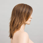 Ellen Wille Flow Mono Part hazelnut lighted