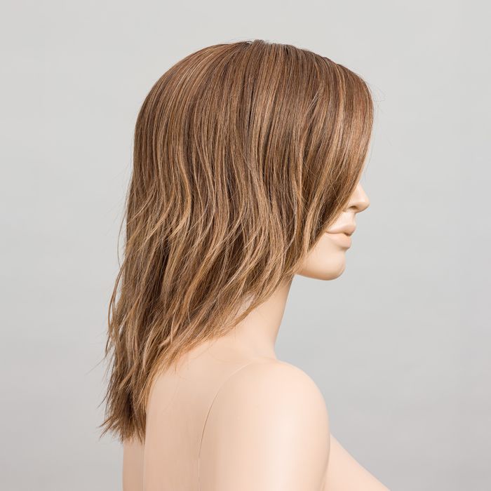 Ellen Wille Flow Mono Part mocca rooted