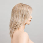 Ellen Wille Flow Mono Part pearlblonde rooted