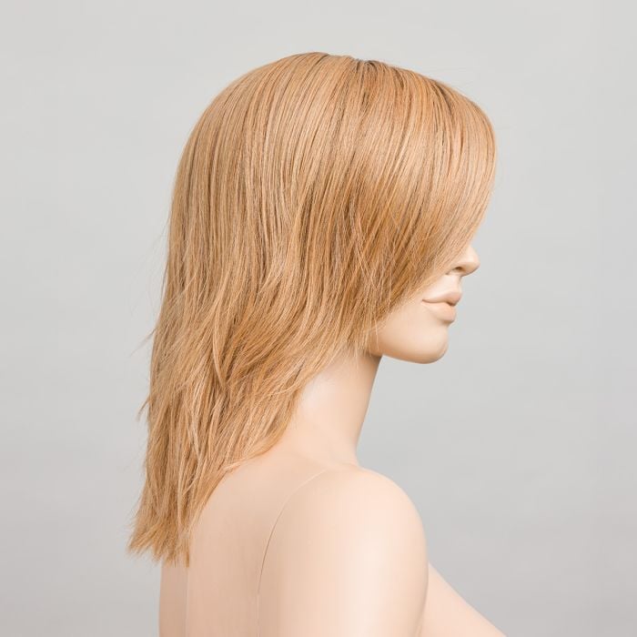 Ellen Wille Flow Mono Part toffeeblonde rooted