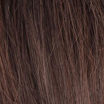 Ellen Wille Fun auburn rooted