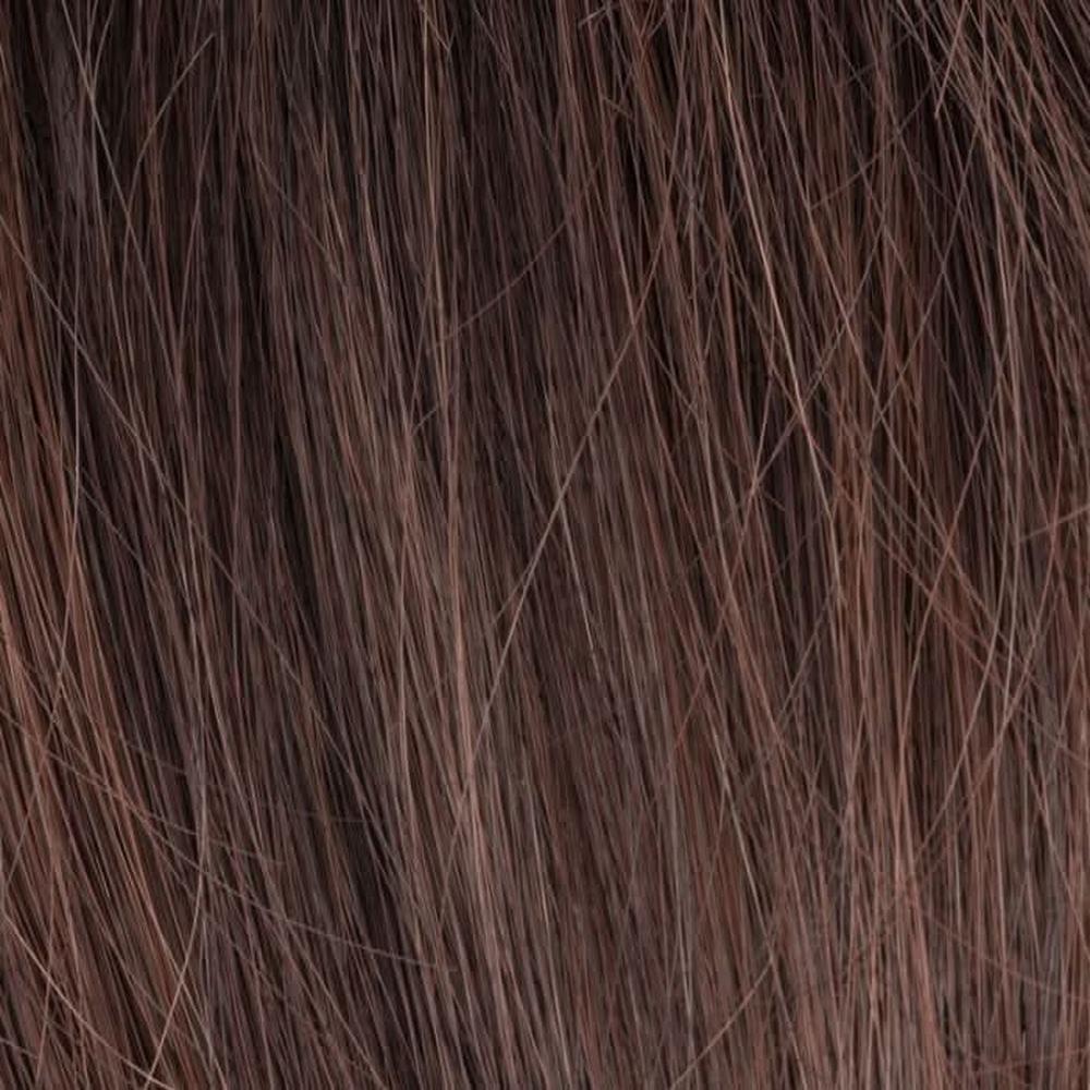 Ellen Wille Fun auburn rooted