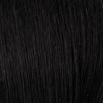 Ellen Wille Fun black