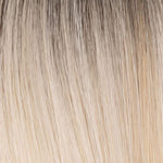 Ellen Wille Fun champagne rooted