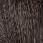 Ellen Wille Fun chocolate mix