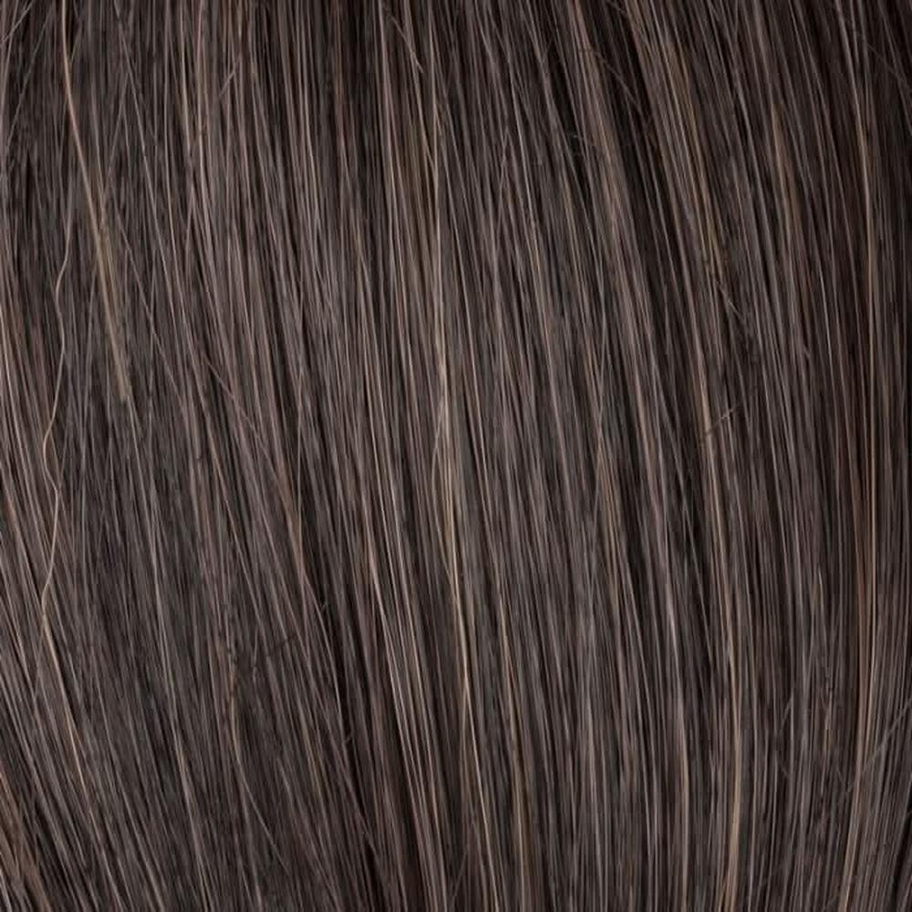 Ellen Wille Fun chocolate mix