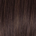 Ellen Wille Fun darkchocolate mix