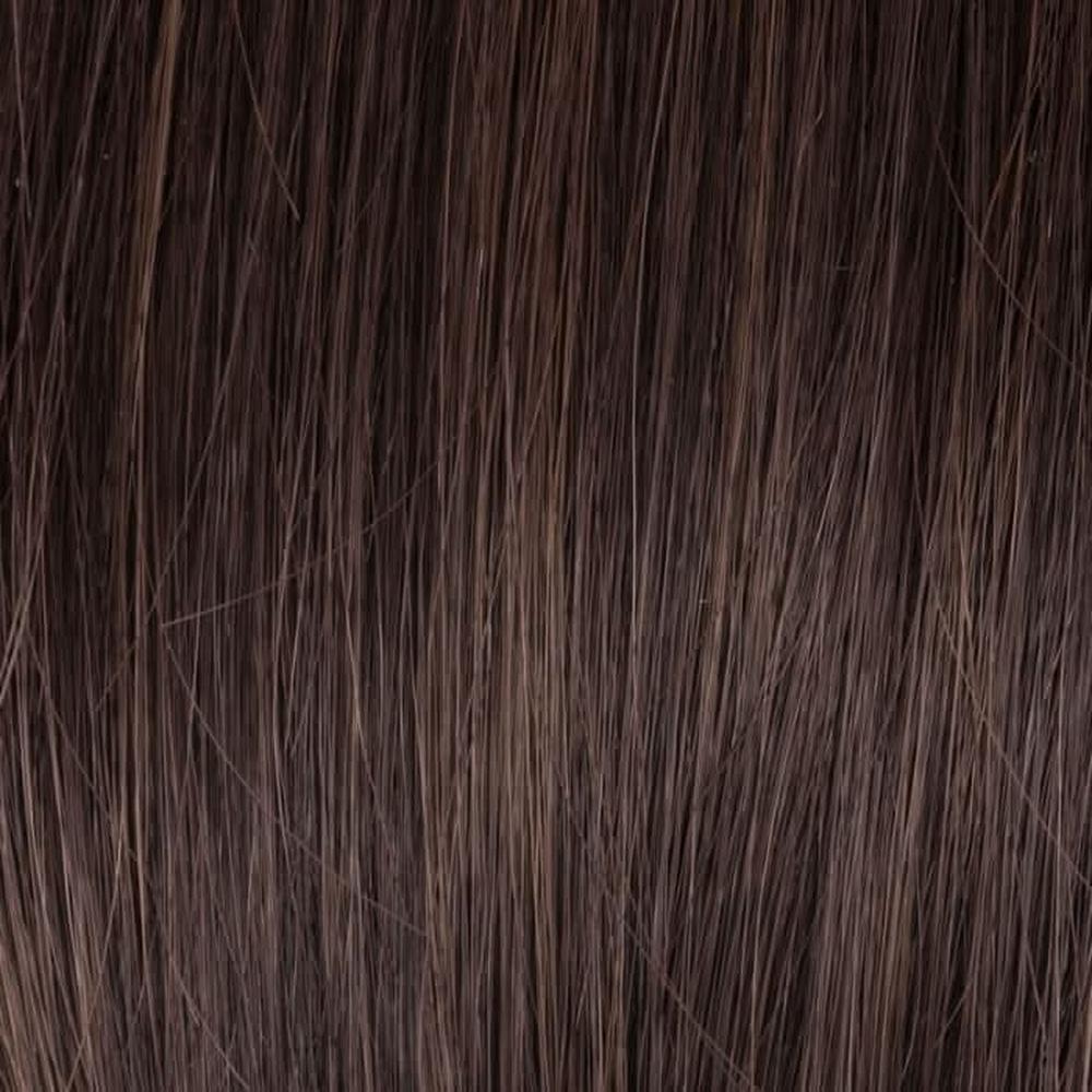 Ellen Wille Fun darkchocolate mix