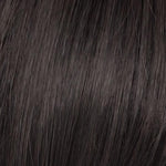 Ellen Wille Fun espresso mix