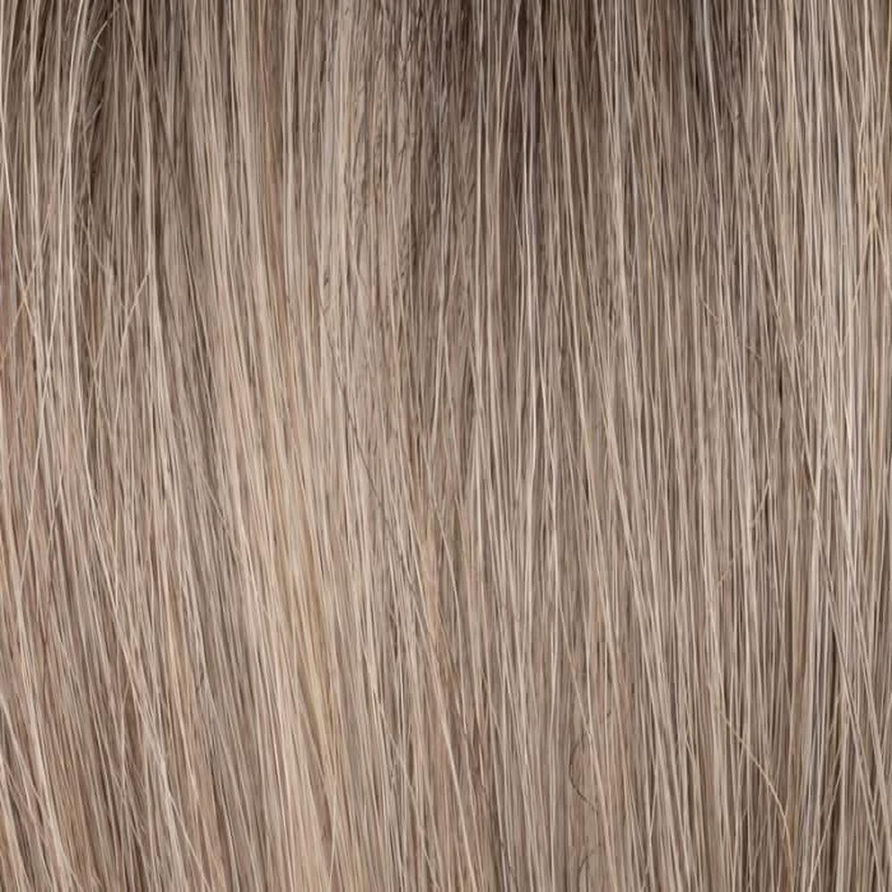 Ellen Wille Fun lightbernstein rooted