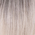 Ellen Wille Fun pearl rooted