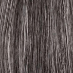 Ellen Wille Fun salt pepper mix