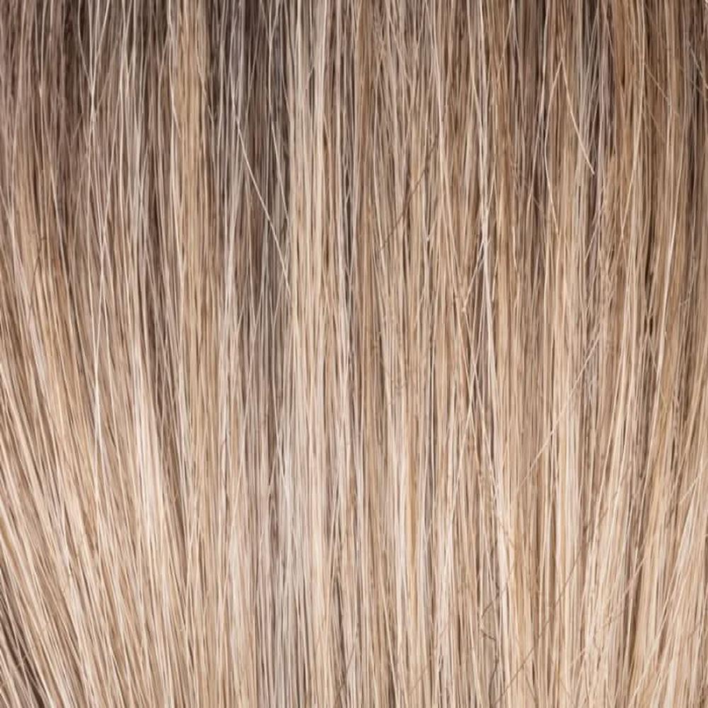 Ellen Wille Fun sandmulti rooted