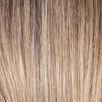 Ellen Wille Fun sandmulti rooted