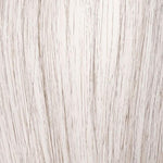 Ellen Wille Fun snow mix