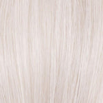 Ellen Wille Fun white mix