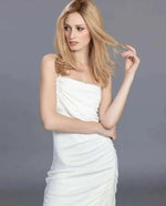 Ellen Wille Gemma Mono