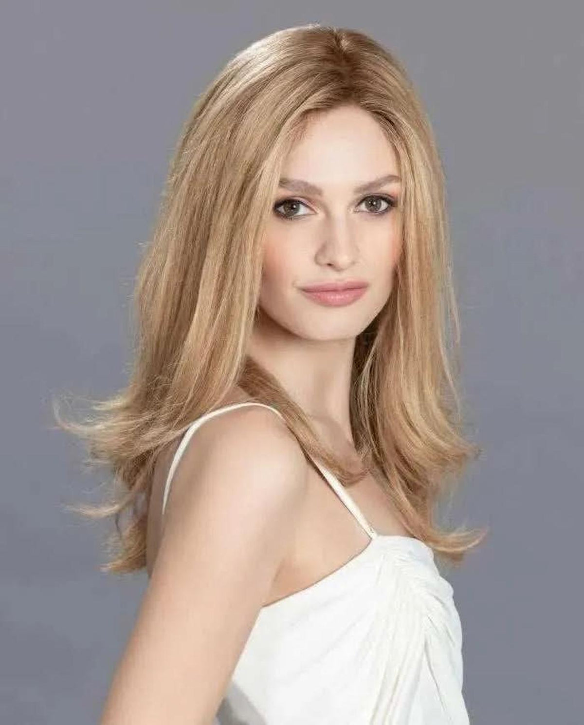 Ellen Wille Gemma Mono