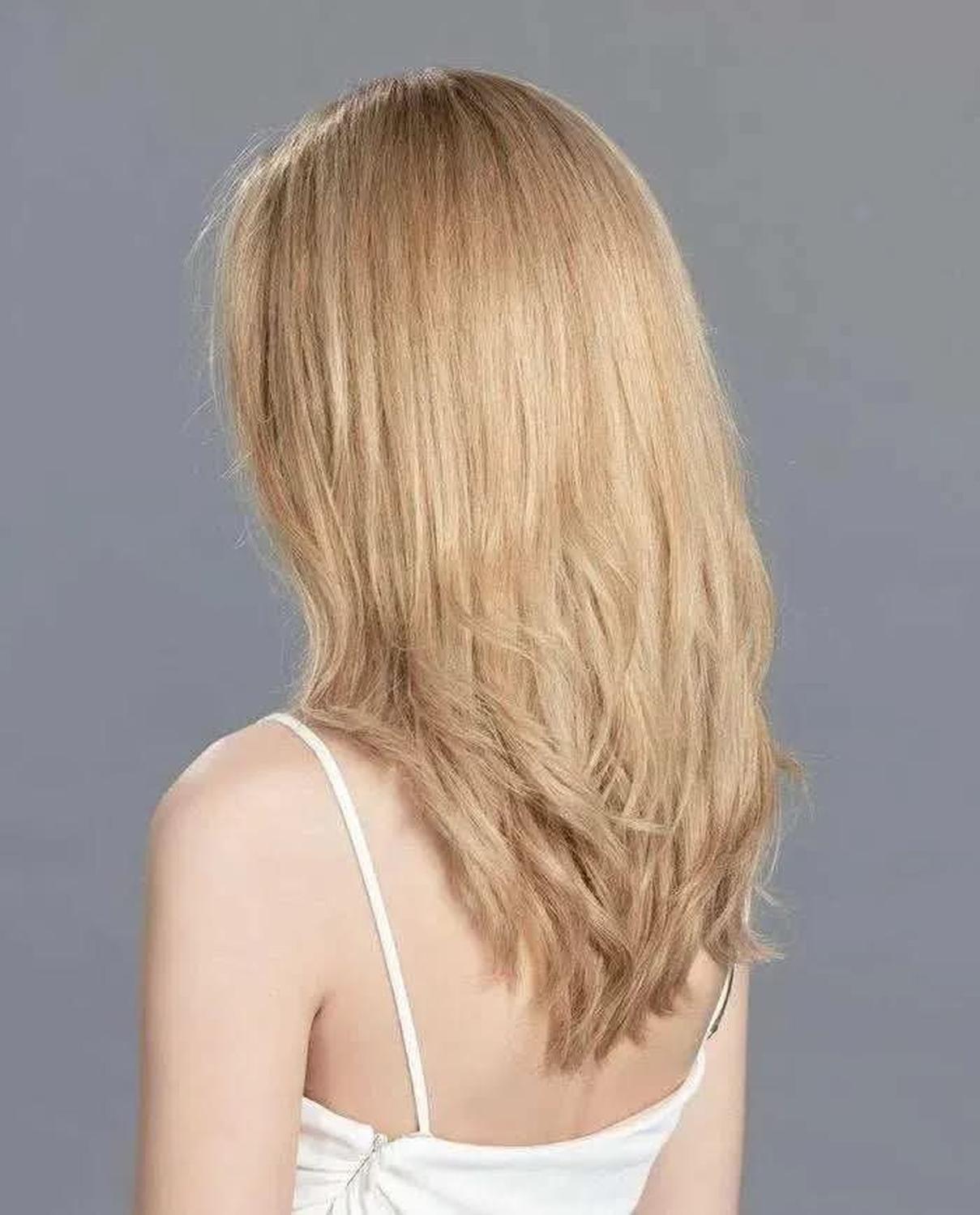 Ellen Wille Gemma Mono