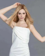 Ellen Wille Gemma Mono