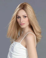 Ellen Wille Gemma Mono